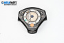 Airbag for Audi A3 Hatchback II (05.2003 - 08.2012), 3 türen, hecktür, position: vorderseite