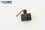 Durchflussmesser for Audi A3 Hatchback II (05.2003 - 08.2012) 2.0 TDI 16V, 140 hp