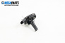 Sensor ölfüllstand for Audi A3 Hatchback II (05.2003 - 08.2012)