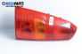 Bremsleuchte for Ford Focus I Estate (02.1999 - 12.2007), combi, position: links