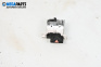 Emergency lights button for Ford Focus I Estate (02.1999 - 12.2007)