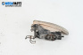 Fog light for Ford Focus I Estate (02.1999 - 12.2007), station wagon, position: right