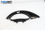 Interieur kunststoffbauteile kilometerzähler for Ford Focus I Estate (02.1999 - 12.2007), 5 türen, combi