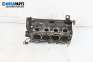 Engine head for Ford Focus I Estate (02.1999 - 12.2007) 1.8 16V, 115 hp