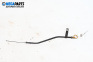 Ölmessstab for Ford Focus I Estate (02.1999 - 12.2007) 1.8 16V, 115 hp