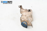 Windshield washer reservoir for Volkswagen Golf IV Hatchback (08.1997 - 06.2005)