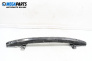 Stützträger stoßstange for Volkswagen Golf IV Hatchback (08.1997 - 06.2005), hecktür, position: vorderseite