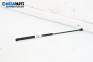 Bonnet damper for Volkswagen Golf IV Hatchback (08.1997 - 06.2005)