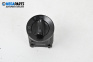 Bedienelement beleuchtung for Volkswagen Golf IV Hatchback (08.1997 - 06.2005)