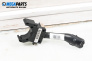 Verstellhebel scheibenwischer for Volkswagen Golf IV Hatchback (08.1997 - 06.2005)