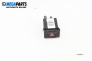 Emergency lights button for Volkswagen Golf IV Hatchback (08.1997 - 06.2005)