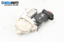 Antriebsmotor el. fensterheber for Volkswagen Golf IV Hatchback (08.1997 - 06.2005), 5 türen, hecktür, position: rechts, vorderseite