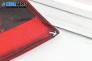 Tail light for Volkswagen Golf IV Hatchback (08.1997 - 06.2005), hatchback, position: right
