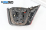 Tail light for Volkswagen Golf IV Hatchback (08.1997 - 06.2005), hatchback, position: right