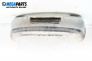 Rear bumper for Volkswagen Golf IV Hatchback (08.1997 - 06.2005), hatchback