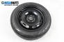 Spare tire for Volkswagen Golf IV Hatchback (08.1997 - 06.2005) 15 inches, width 6 (The price is for one piece)