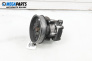 Power steering pump for Volkswagen Golf IV Hatchback (08.1997 - 06.2005)