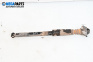 Shock absorber for Volkswagen Golf IV Hatchback (08.1997 - 06.2005), hatchback, position: rear - right