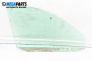 Window for Volkswagen Golf IV Hatchback (08.1997 - 06.2005), 5 doors, hatchback, position: front - right