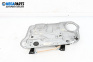 Motor des elektrischen fensterhebers for Volkswagen Golf IV Hatchback (08.1997 - 06.2005), 5 türen, hecktür, position: rechts, vorderseite