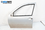 Ușă for Volkswagen Golf IV Hatchback (08.1997 - 06.2005), 5 uși, hatchback, position: stânga - fața