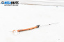 Ölmessstab for Volkswagen Golf IV Hatchback (08.1997 - 06.2005) 1.9 TDI, 115 hp