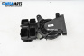 Corp motor suflantă for Mercedes-Benz R-Class Minivan (W251, V251) (08.2005 - 10.2017), 5 uși, monovolum