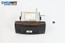 Navigație GPS for Mercedes-Benz R-Class Minivan (W251, V251) (08.2005 - 10.2017)