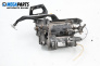 Kompressor luftfederung for Mercedes-Benz R-Class Minivan (W251, V251) (08.2005 - 10.2017) R 350 4-matic (251.065, 251.165), 272 hp, № A2513201004
