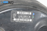 Servo for Mercedes-Benz R-Class Minivan (W251, V251) (08.2005 - 10.2017), № A2514300930