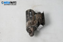 Demaror for Mercedes-Benz R-Class Minivan (W251, V251) (08.2005 - 10.2017) R 350 4-matic (251.065, 251.165), 272 hp