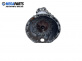 Automatic gearbox for Mercedes-Benz R-Class Minivan (W251, V251) (08.2005 - 10.2017) R 350 4-matic (251.065, 251.165), 272 hp, automatic, № R1642711701