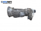 Automatic gearbox for Mercedes-Benz R-Class Minivan (W251, V251) (08.2005 - 10.2017) R 350 4-matic (251.065, 251.165), 272 hp, automatic, № R1642711701