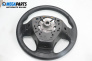 Lenkrad for Mitsubishi Eclipse CROSS (10.2017 - ...)