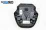 Head up anzeige for Mitsubishi Eclipse CROSS (10.2017 - ...), № 8750A530XA