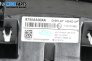 Head up anzeige for Mitsubishi Eclipse CROSS (10.2017 - ...), № 8750A530XA