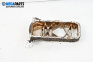 Crankcase for Mitsubishi Eclipse CROSS (10.2017 - ...) 1.5 T-Mivec 4WD, 163 hp