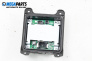 Balast xenon for Mitsubishi Eclipse CROSS (10.2017 - ...)