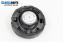 Loudspeaker for Mitsubishi Eclipse CROSS (10.2017 - ...)