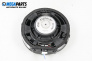 Loudspeaker for Mitsubishi Eclipse CROSS (10.2017 - ...)