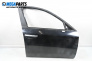 Door for Alfa Romeo 159 Sportwagon (03.2006 - 11.2011), 5 doors, station wagon, position: front - right