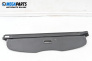 Gepäckraumabdeckung for Alfa Romeo 159 Sportwagon (03.2006 - 11.2011), combi