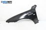 Kotflügel for Alfa Romeo 159 Sportwagon (03.2006 - 11.2011), 5 türen, combi, position: links, vorderseite