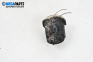 Lampă de ceață spate for Alfa Romeo 159 Sportwagon (03.2006 - 11.2011), combi, position: dreapta