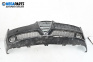 Frontstoßstange for Alfa Romeo 159 Sportwagon (03.2006 - 11.2011), combi, position: vorderseite