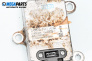 Senzor ESP for Alfa Romeo 159 Sportwagon (03.2006 - 11.2011), № 51802738