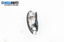Interior courtesy light for Alfa Romeo 159 Sportwagon (03.2006 - 11.2011)