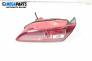 Innere bremsleuchte for Alfa Romeo 159 Sportwagon (03.2006 - 11.2011), combi, position: rechts