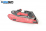 Innere bremsleuchte for Alfa Romeo 159 Sportwagon (03.2006 - 11.2011), combi, position: rechts