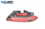 Innere bremsleuchte for Alfa Romeo 159 Sportwagon (03.2006 - 11.2011), combi, position: links
